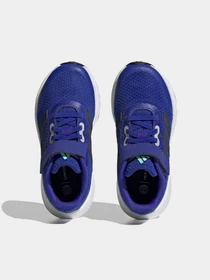Кроссовки Adidas модель HP5871 Фото