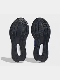 Кроссовки Adidas модель HP5871 Фото