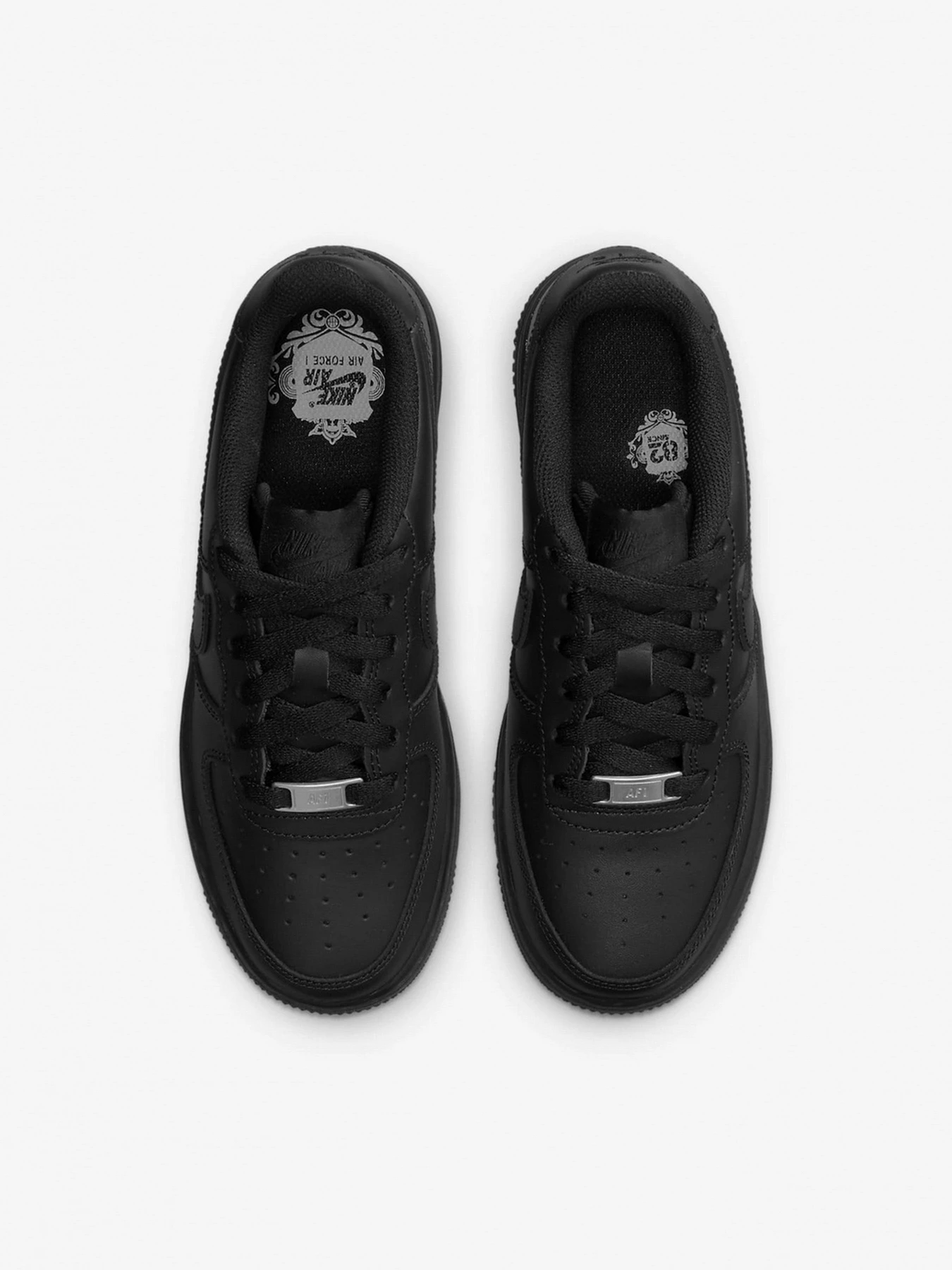 Кроссовки NIKE модель DH2920-001 Кроссовки NIKE модель DH2920-001 Фото