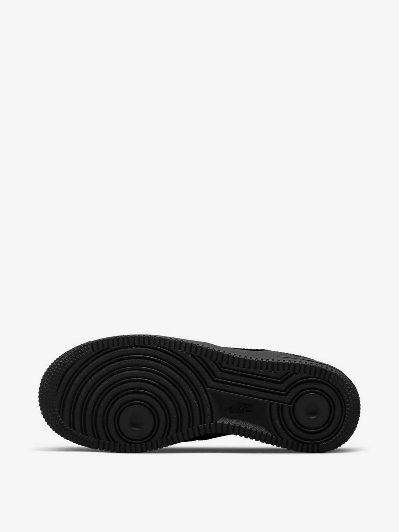 Кроссовки NIKE модель DH2920-001 Кроссовки NIKE модель DH2920-001 Фото