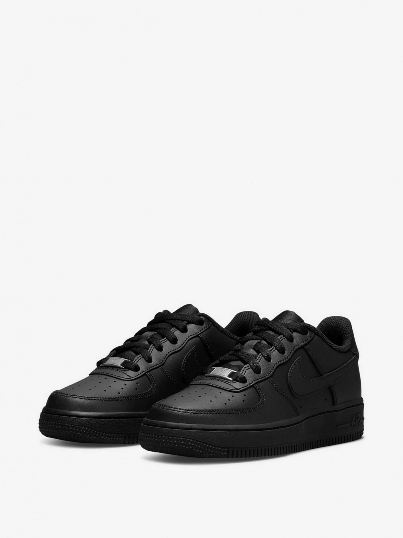 Кроссовки NIKE модель DH2920-001 Кроссовки NIKE модель DH2920-001 Фото