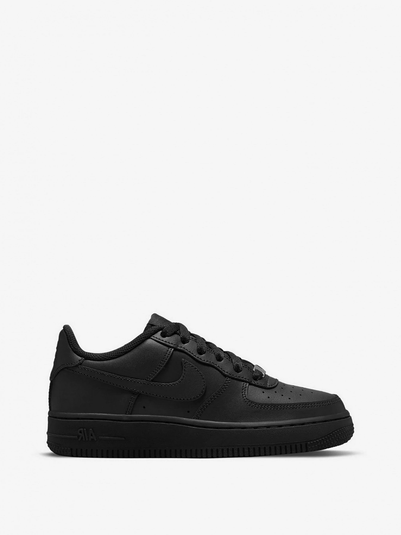 Кроссовки NIKE модель DH2920-001 Кроссовки NIKE модель DH2920-001 Фото