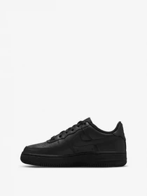 Кроссовки NIKE модель DH2920-001 Фото