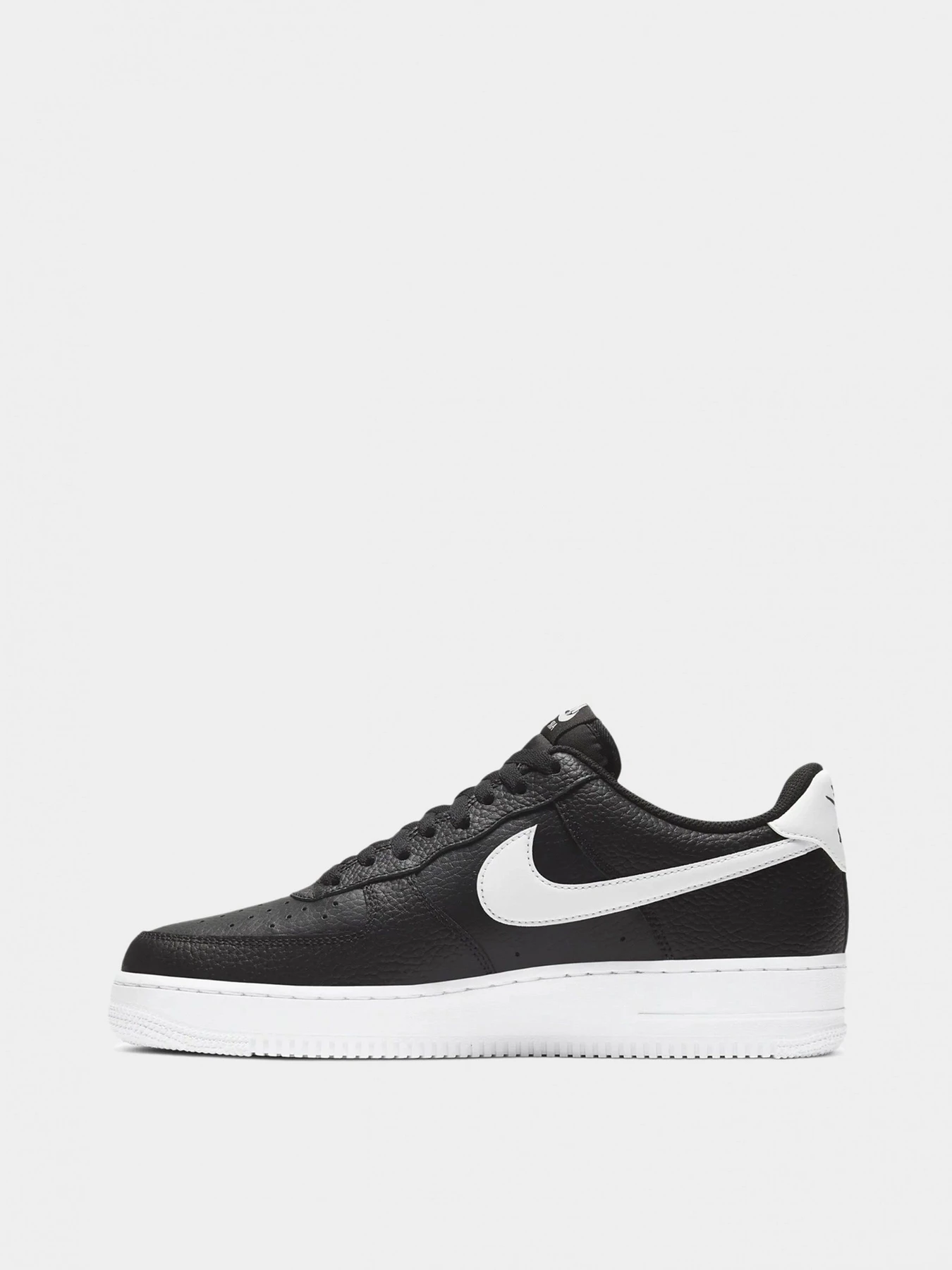 Кроссовки NIKE модель CT2302-002 Кроссовки NIKE модель CT2302-002 Фото