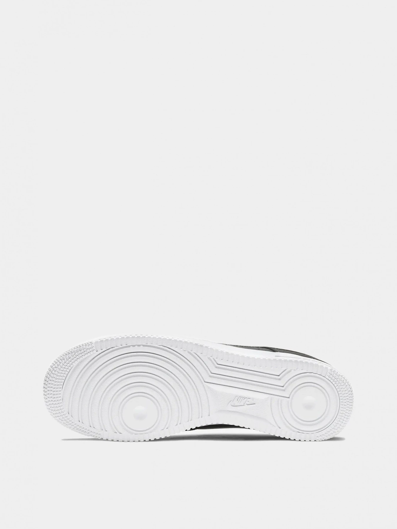 Кроссовки NIKE модель CT2302-002 Кроссовки NIKE модель CT2302-002 Фото
