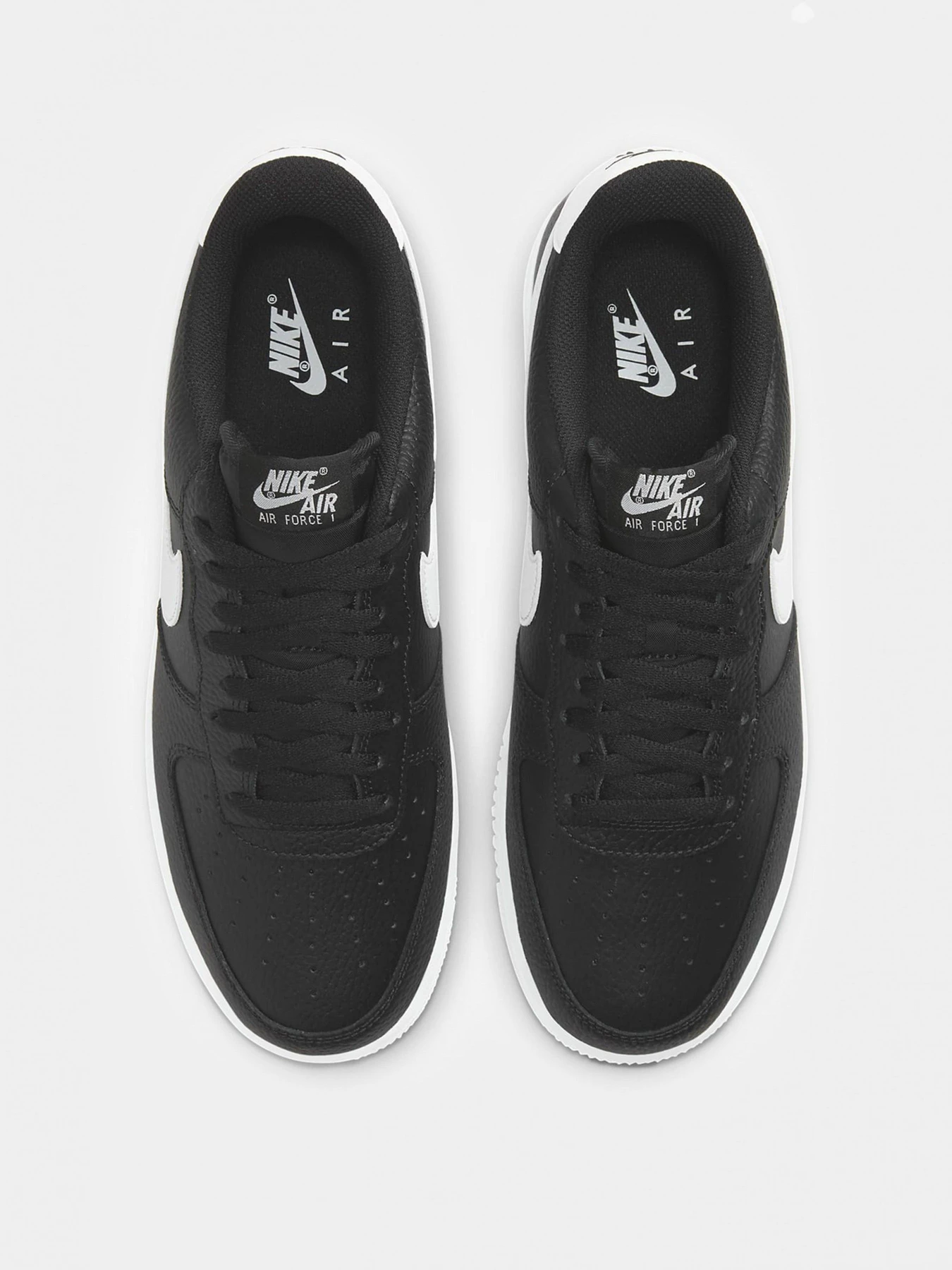Кроссовки NIKE модель CT2302-002 Кроссовки NIKE модель CT2302-002 Фото