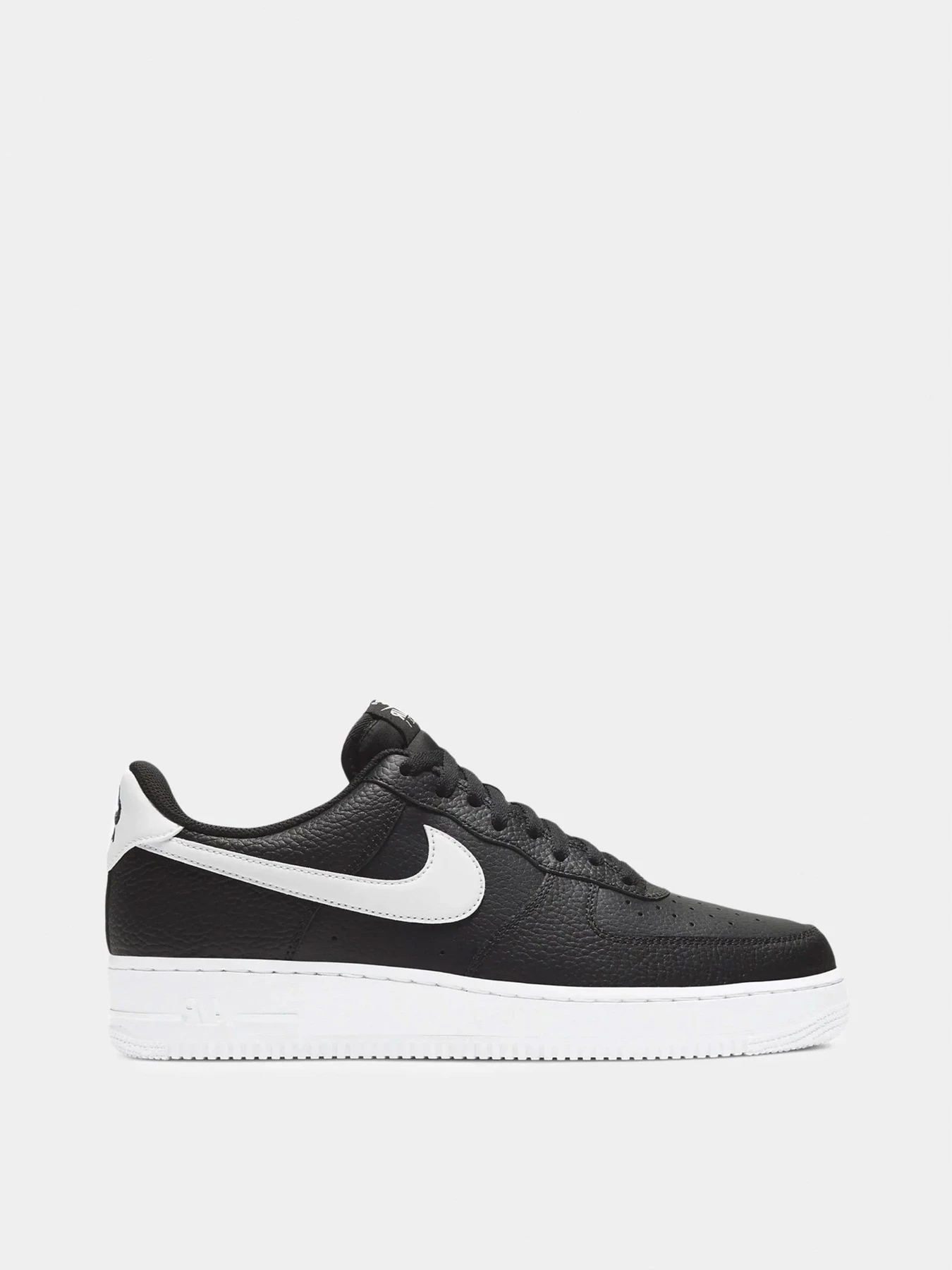 Кроссовки NIKE модель CT2302-002 Кроссовки NIKE модель CT2302-002 Фото