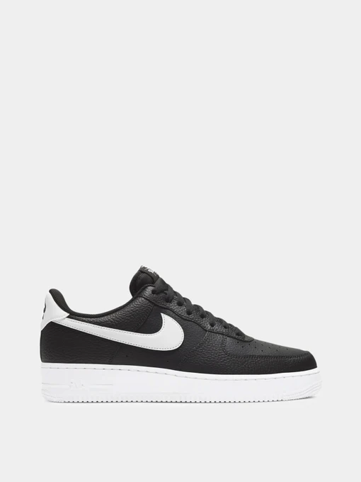 Кроссовки NIKE модель CT2302-002 Фото