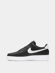 Кроссовки NIKE модель CT2302-002 Фото