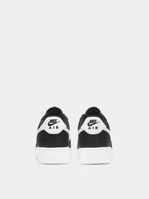 Кроссовки NIKE модель CT2302-002 Фото
