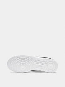 Кроссовки NIKE модель CT2302-002 Фото