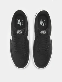 Кроссовки NIKE модель CT2302-002 Фото