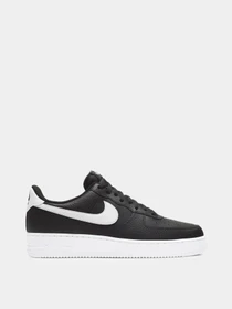 Кроссовки NIKE модель CT2302-002 Фото