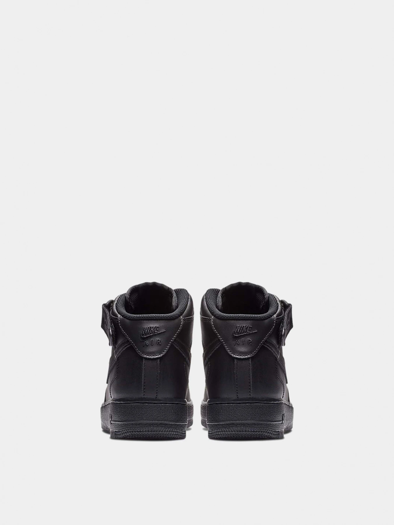 Кроссовки NIKE модель CW2289-001 Кроссовки NIKE модель CW2289-001 Фото