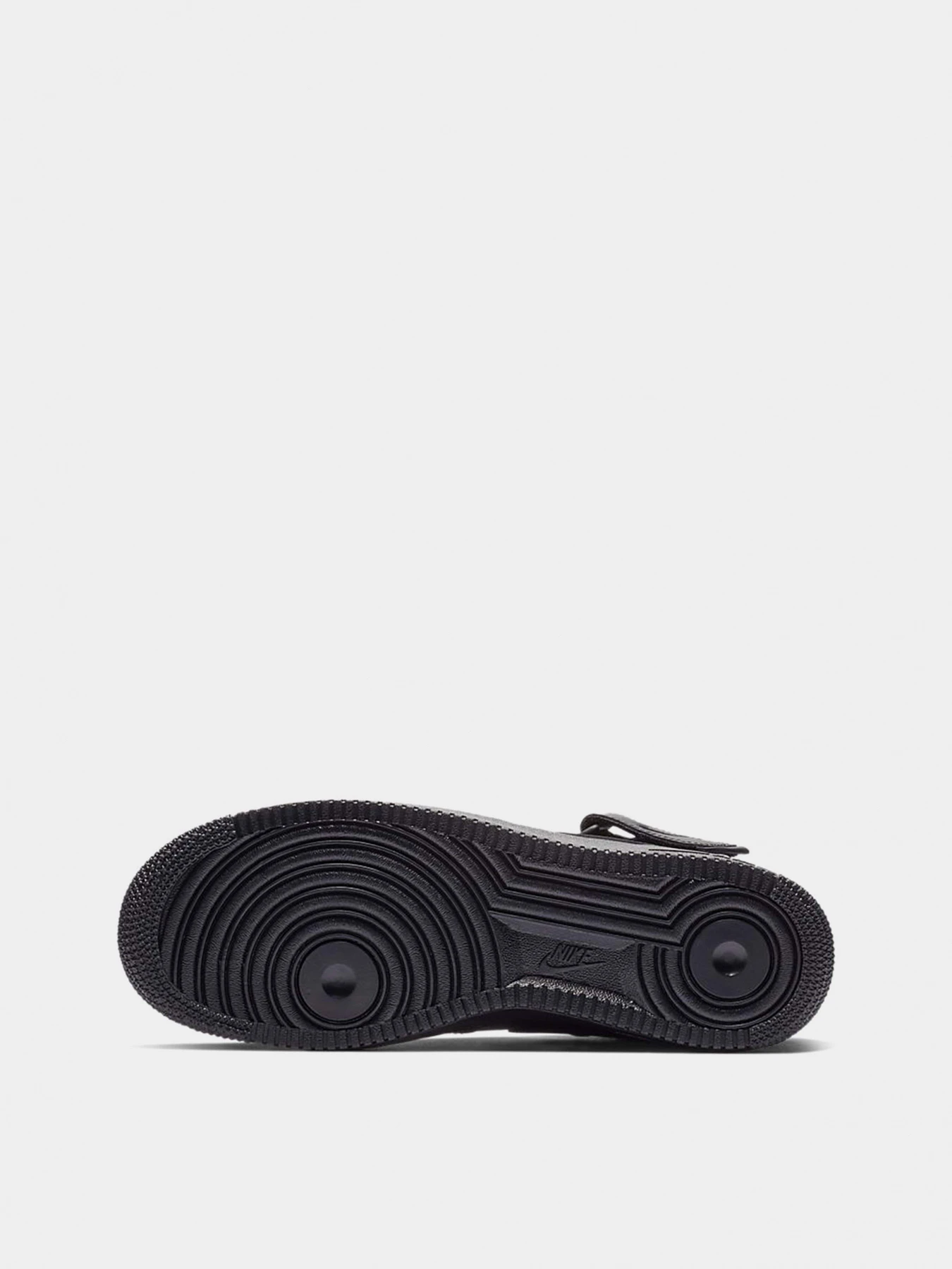 Кроссовки NIKE модель CW2289-001 Кроссовки NIKE модель CW2289-001 Фото