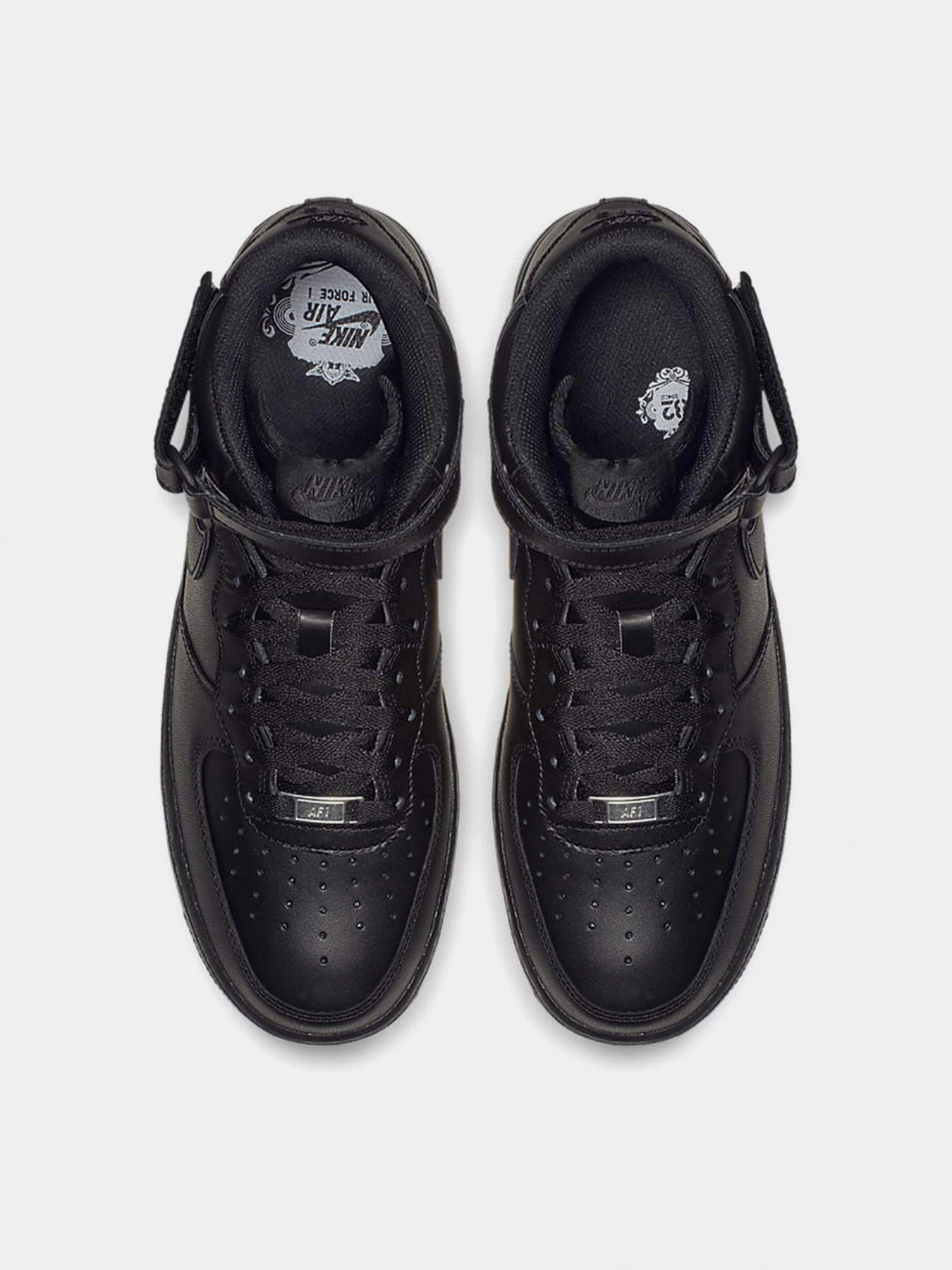 Кроссовки NIKE модель CW2289-001 Кроссовки NIKE модель CW2289-001 Фото