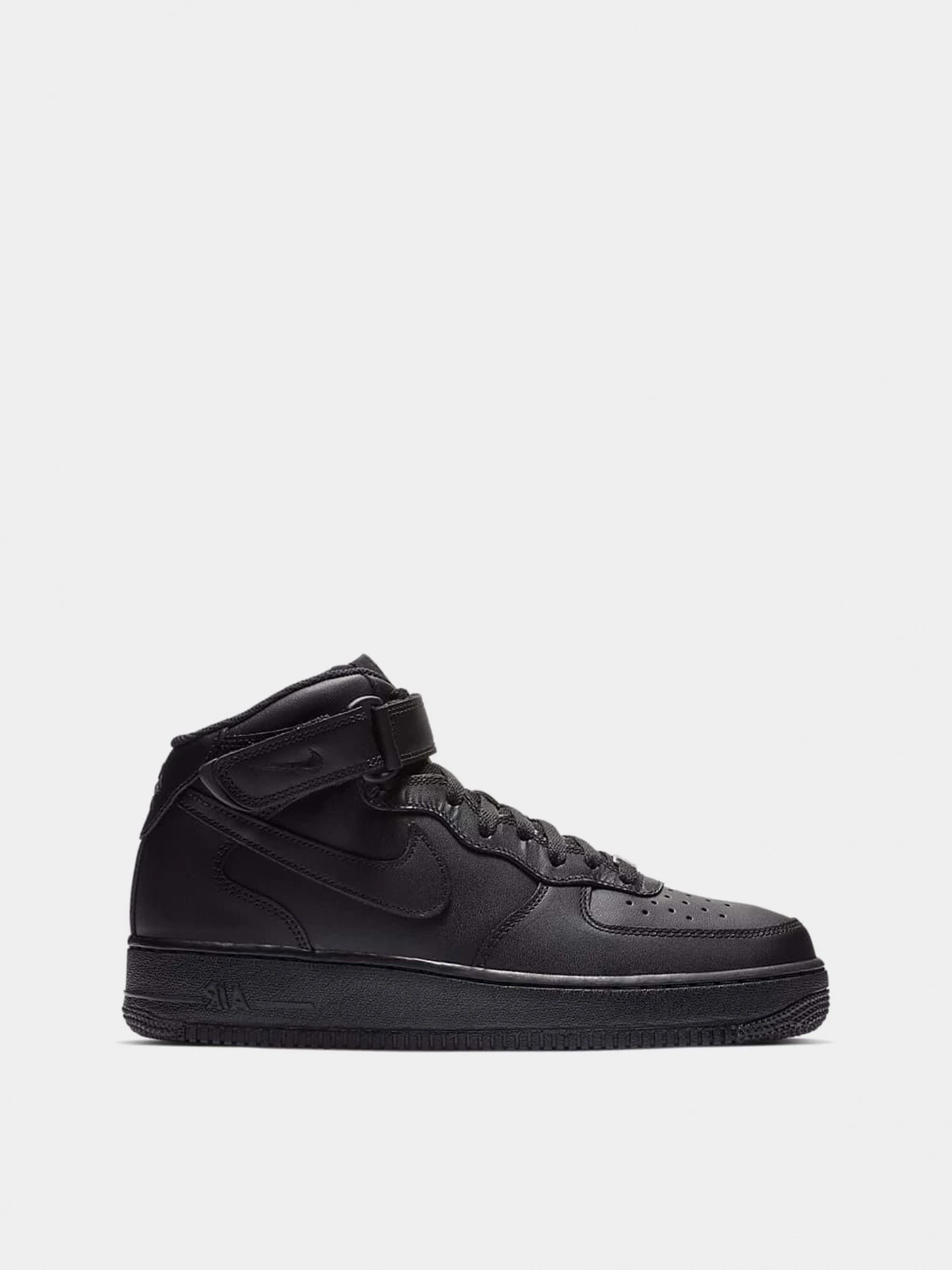 Кроссовки NIKE модель CW2289-001 Кроссовки NIKE модель CW2289-001 Фото