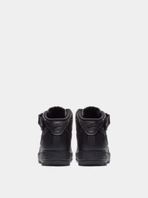 Кроссовки NIKE модель CW2289-001 Фото