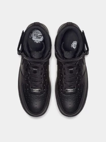 Кроссовки NIKE модель CW2289-001 Фото