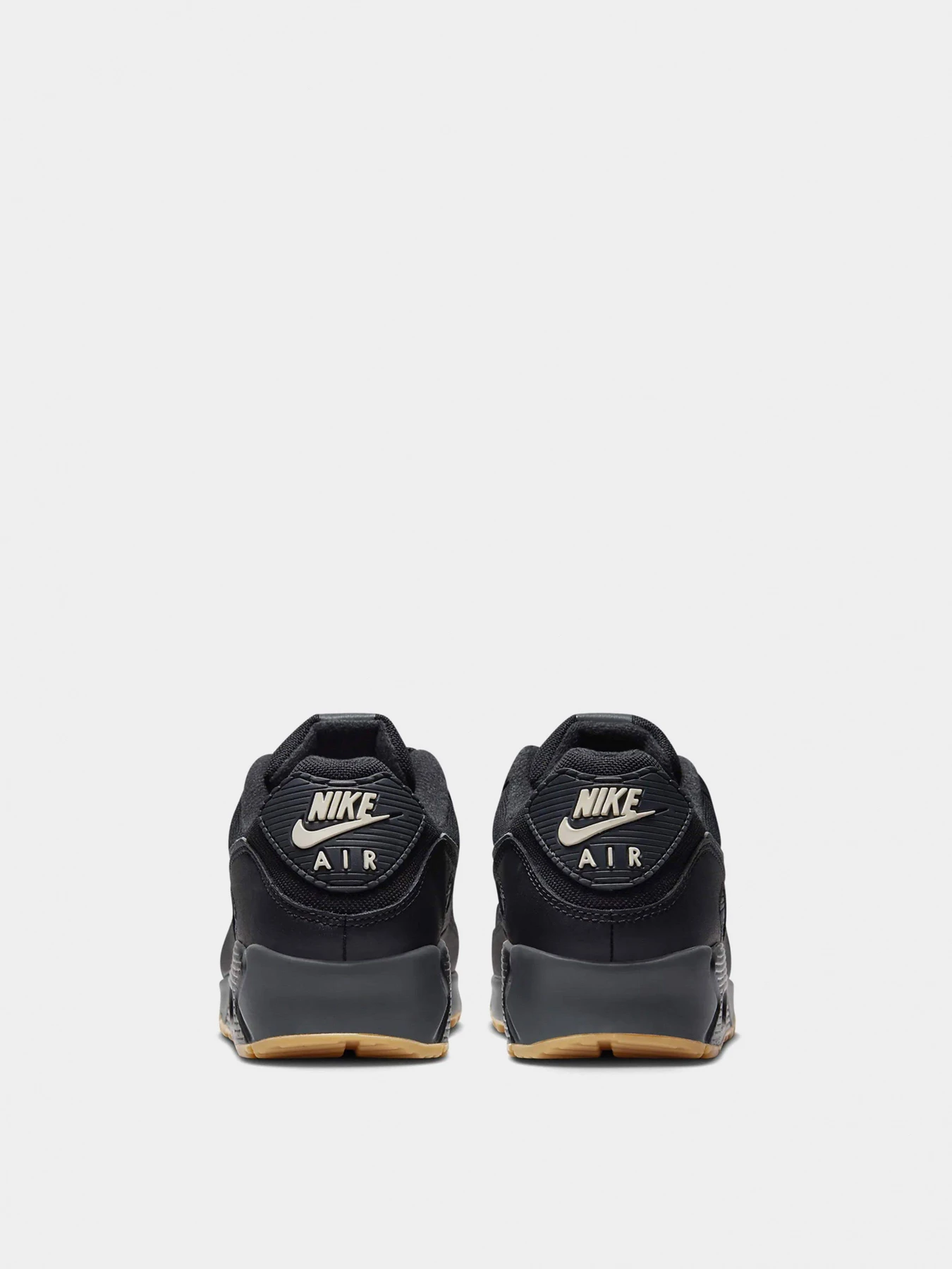 Кроссовки NIKE модель FV0387-001 Кроссовки NIKE модель FV0387-001 Фото