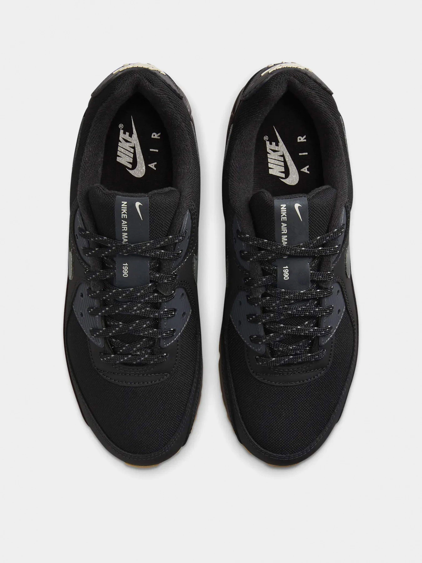 Кроссовки NIKE модель FV0387-001 Кроссовки NIKE модель FV0387-001 Фото