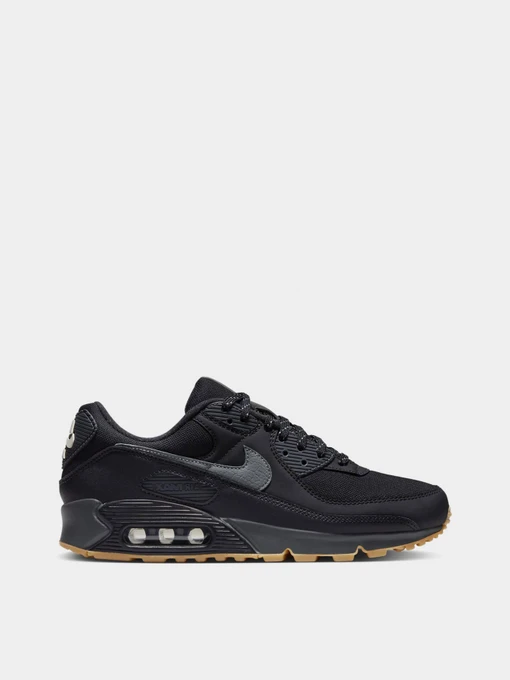 Кроссовки NIKE модель FV0387-001 Фото