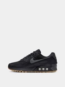 Кроссовки NIKE модель FV0387-001 Фото