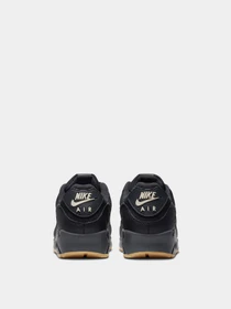 Кроссовки NIKE модель FV0387-001 Фото