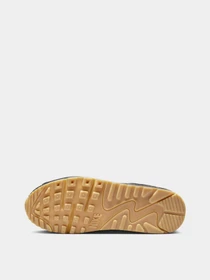 Кроссовки NIKE модель FV0387-001 Фото