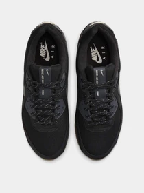 Кроссовки NIKE модель FV0387-001 Фото