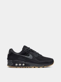 Кроссовки NIKE модель FV0387-001 Фото