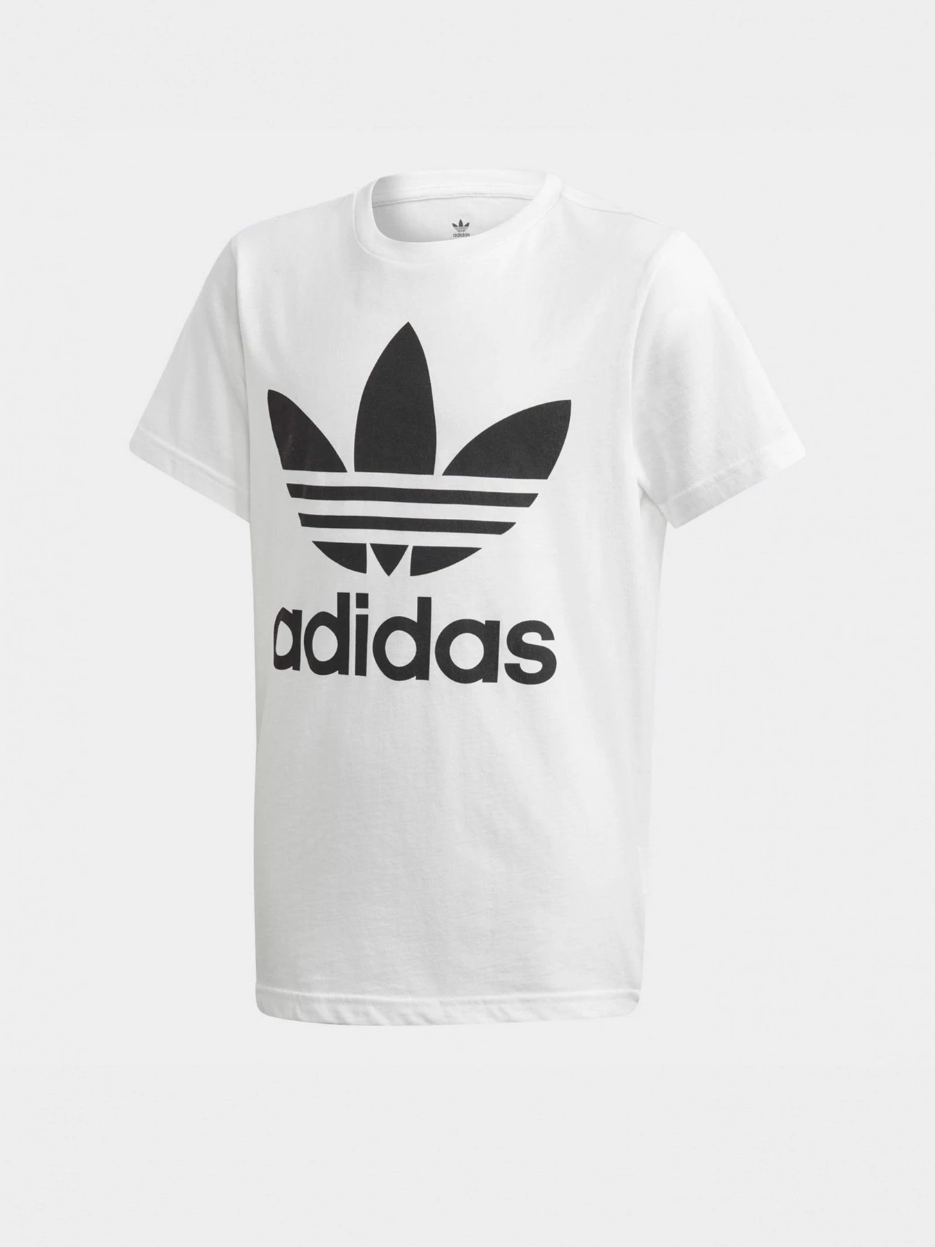 Футболки и поло Adidas модель DV2904 Футболки и поло Adidas модель DV2904 Фото