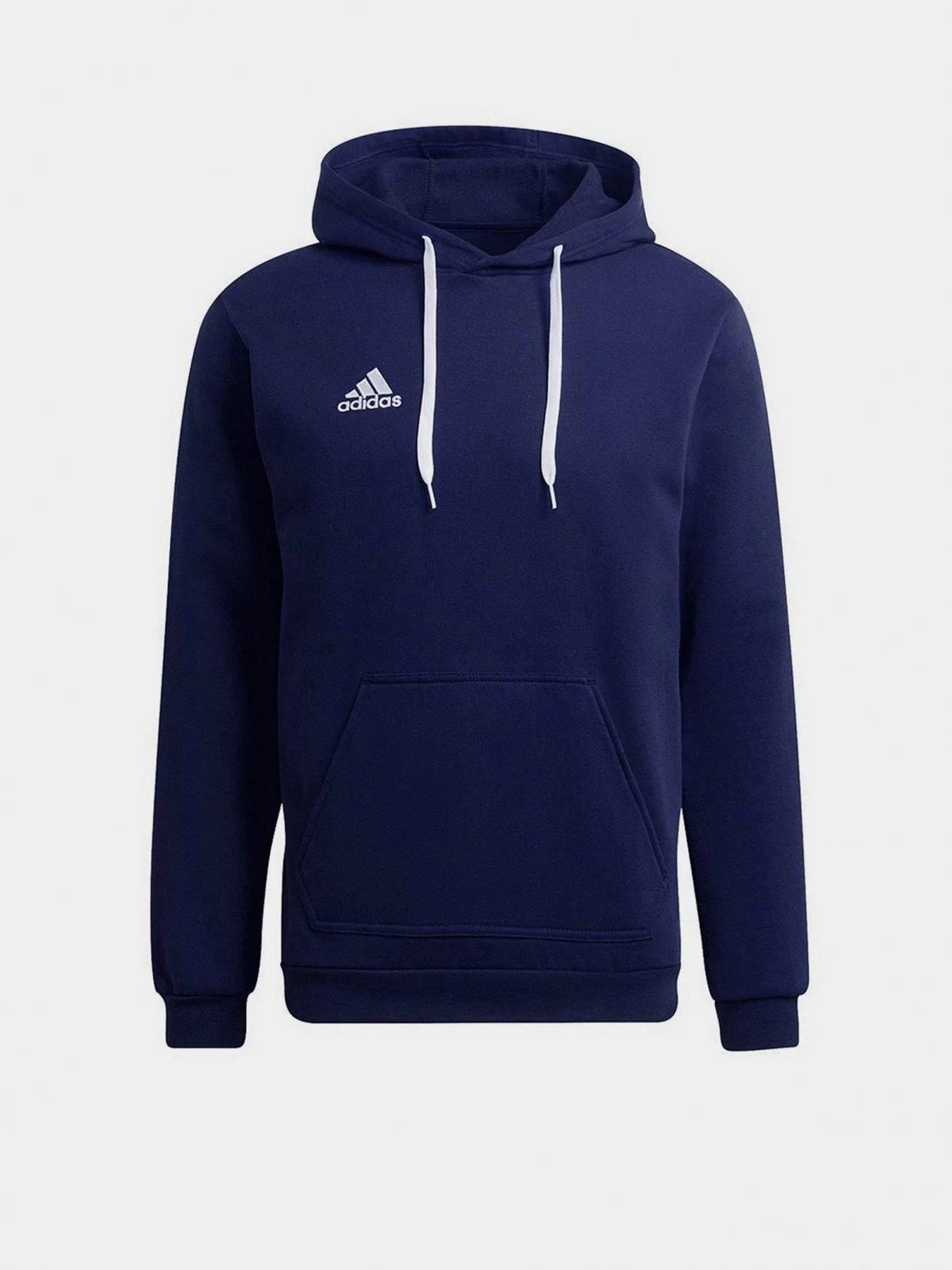 Худи и свитшоты Adidas модель H57513 Худи и свитшоты Adidas модель H57513 Фото