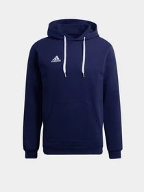 Худи и свитшоты Adidas модель H57513 Фото