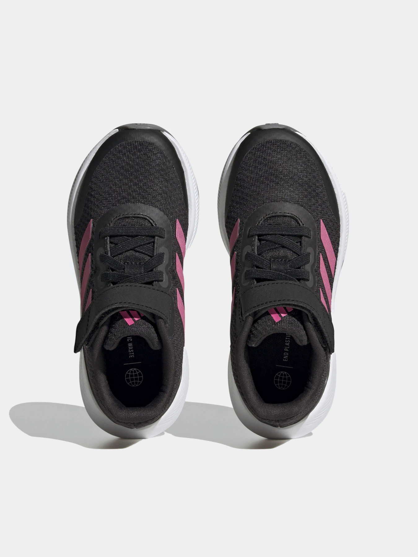 Кроссовки Adidas модель HP5875 Кроссовки Adidas модель HP5875 Фото