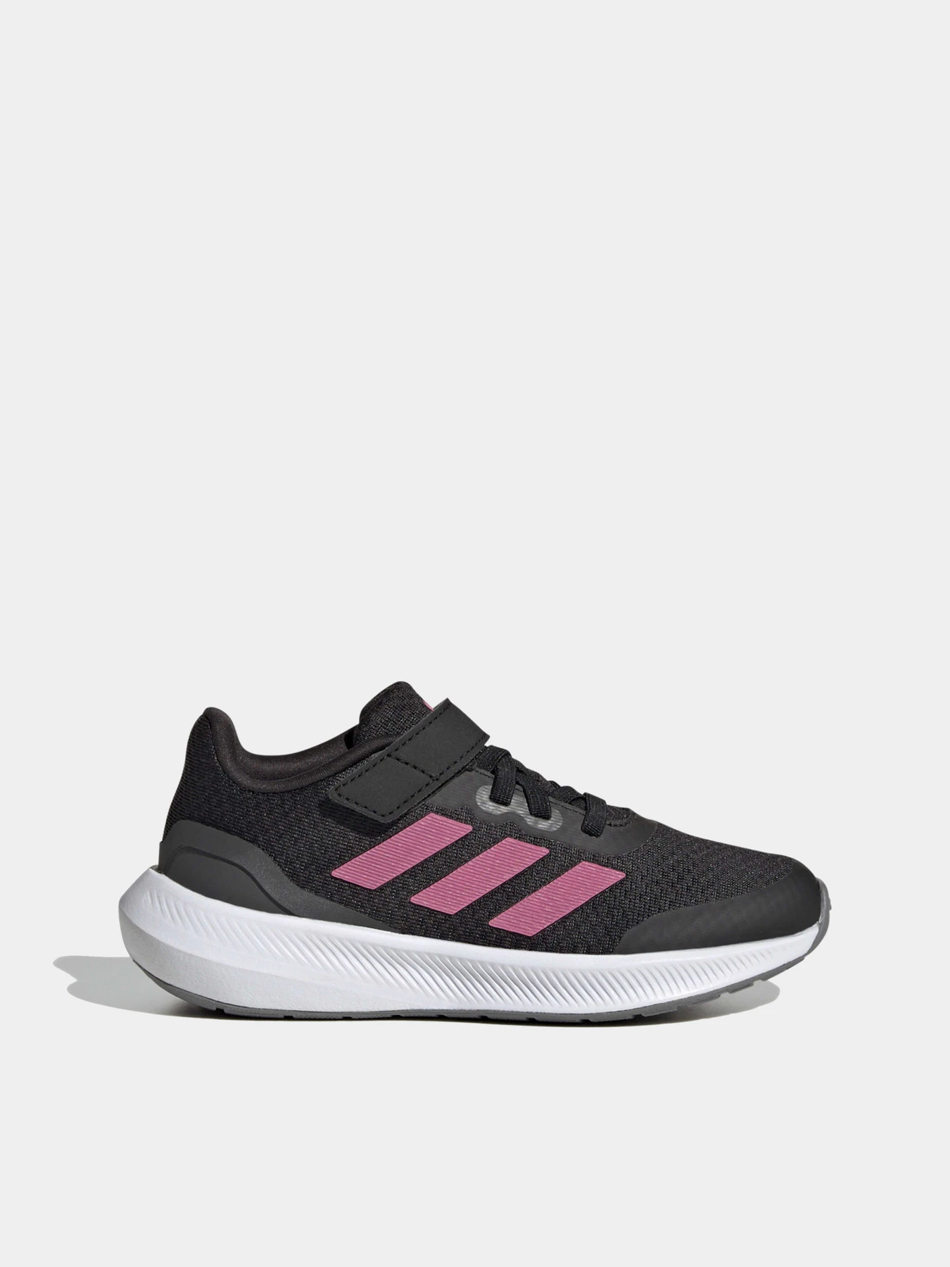 Кроссовки Adidas модель HP5875 Кроссовки Adidas модель HP5875 Фото