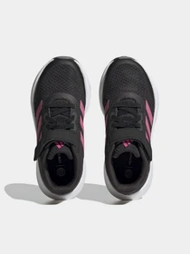 Кроссовки Adidas модель HP5875 Фото