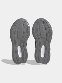 Кроссовки Adidas модель HP5875 Фото