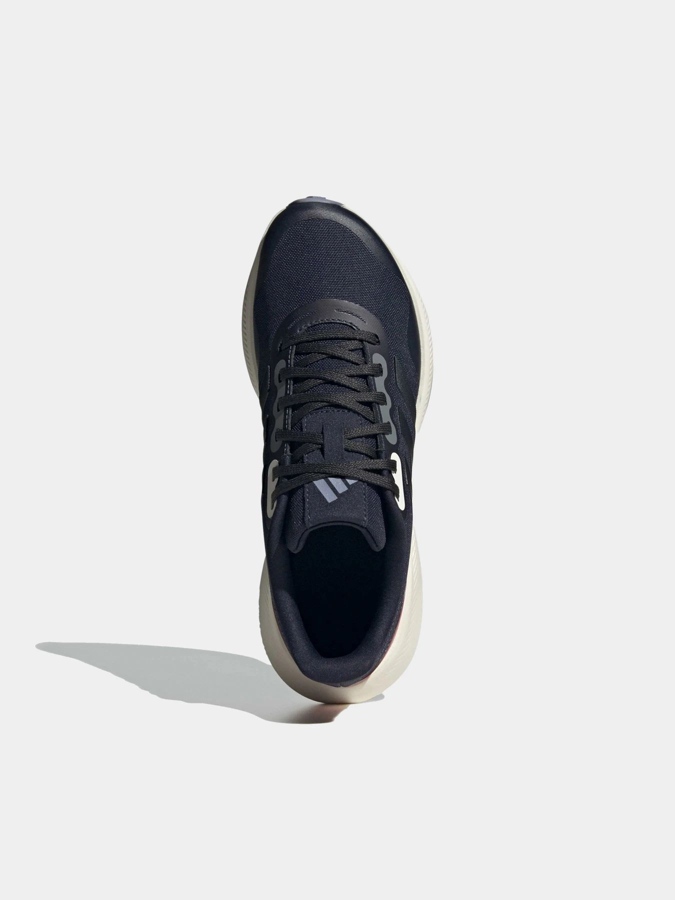 Кроссовки Adidas модель HP7567 Кроссовки Adidas модель HP7567 Фото