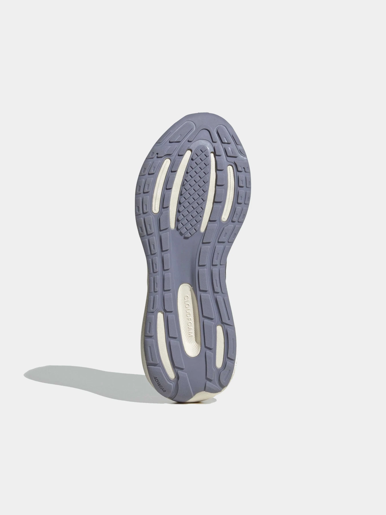 Кроссовки Adidas модель HP7567 Кроссовки Adidas модель HP7567 Фото