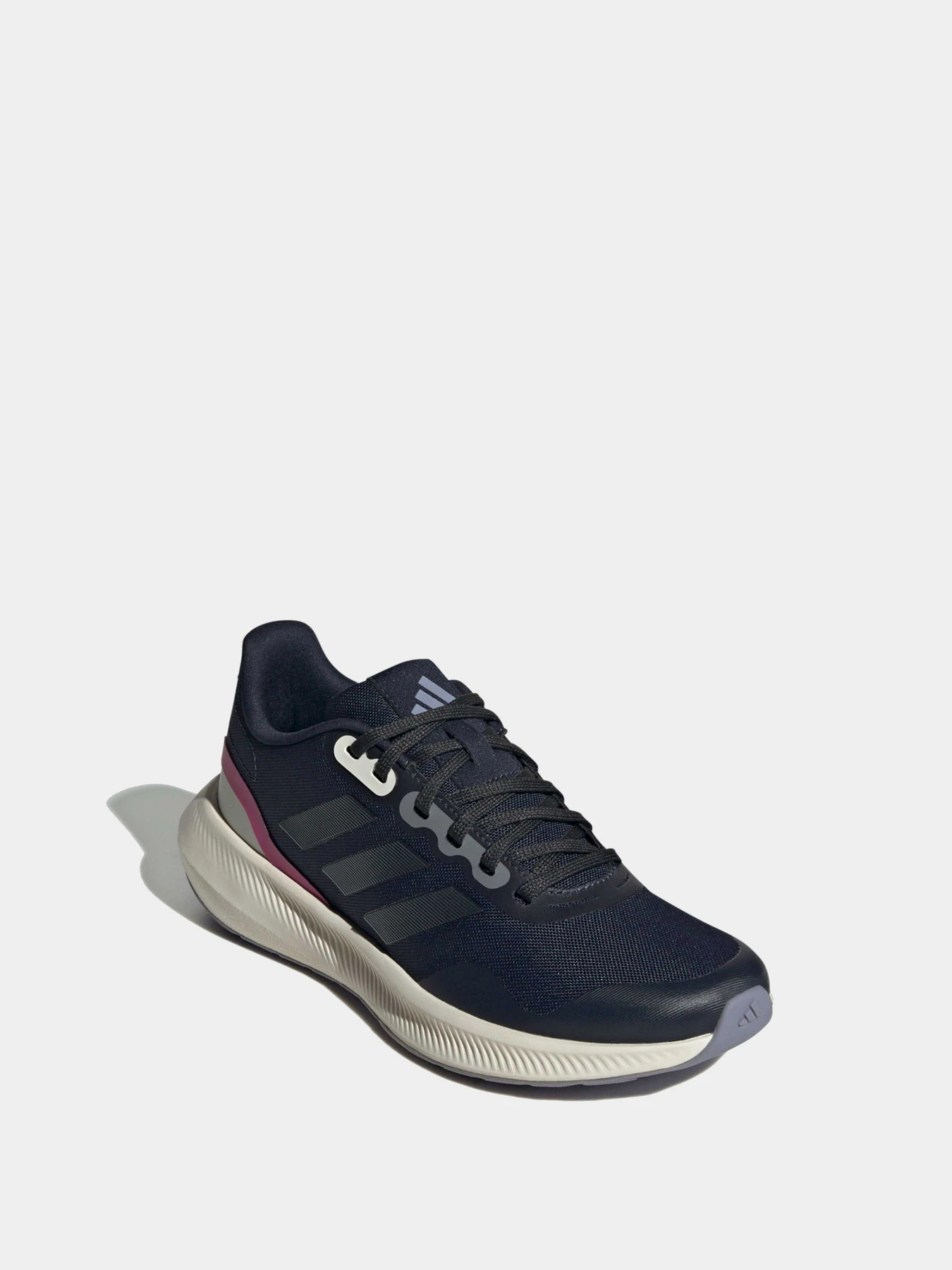 Кроссовки Adidas модель HP7567 Кроссовки Adidas модель HP7567 Фото
