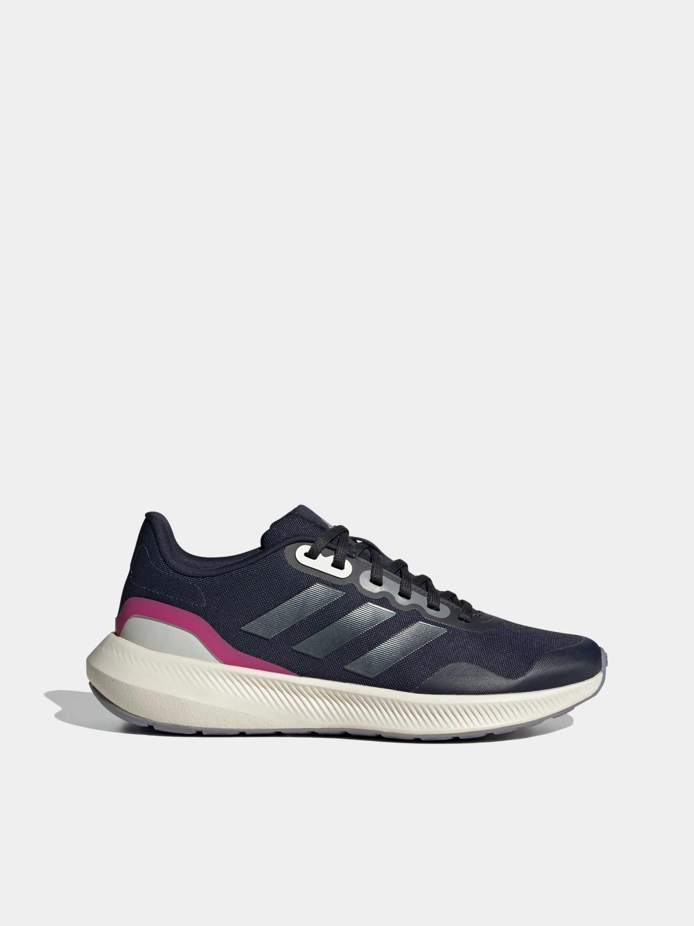 Кроссовки Adidas модель HP7567 Кроссовки Adidas модель HP7567 Фото