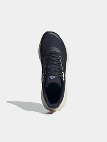 Кроссовки Adidas модель HP7567 Фото