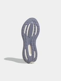 Кроссовки Adidas модель HP7567 Фото