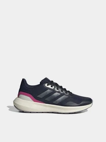 Кроссовки Adidas модель HP7567 Фото
