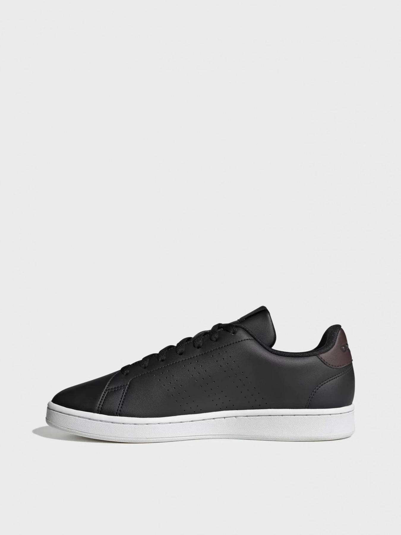 Кеды Adidas модель ID9630 Кеды Adidas модель ID9630 Фото