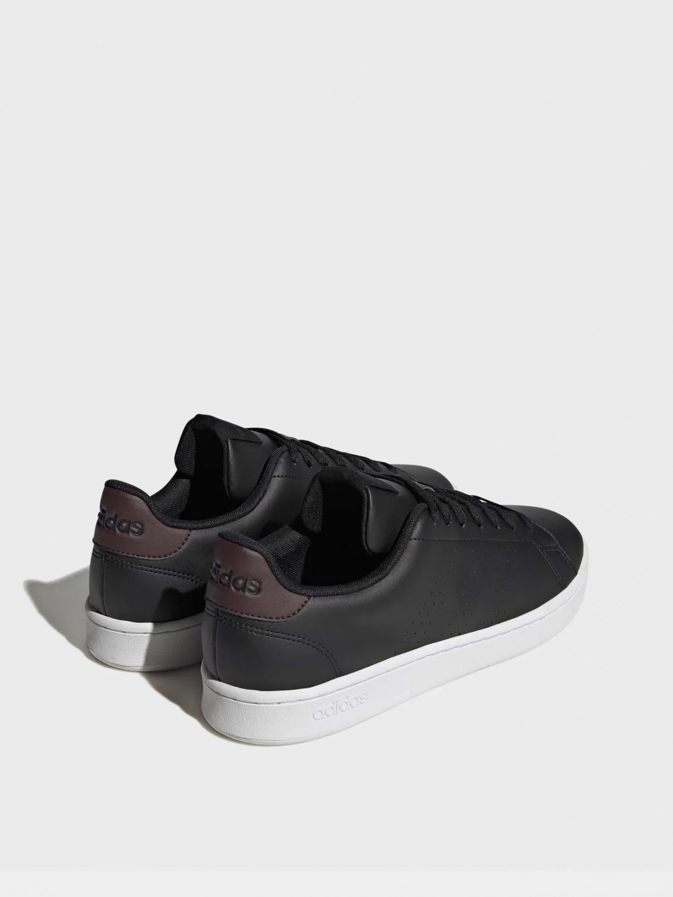 Кеды Adidas модель ID9630 Кеды Adidas модель ID9630 Фото