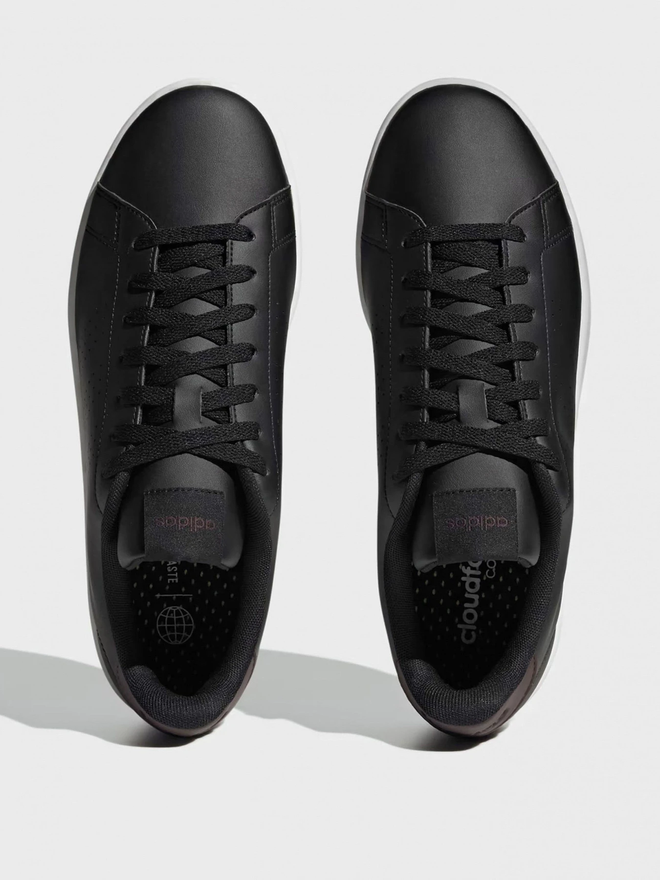Кеды Adidas модель ID9630 Кеды Adidas модель ID9630 Фото