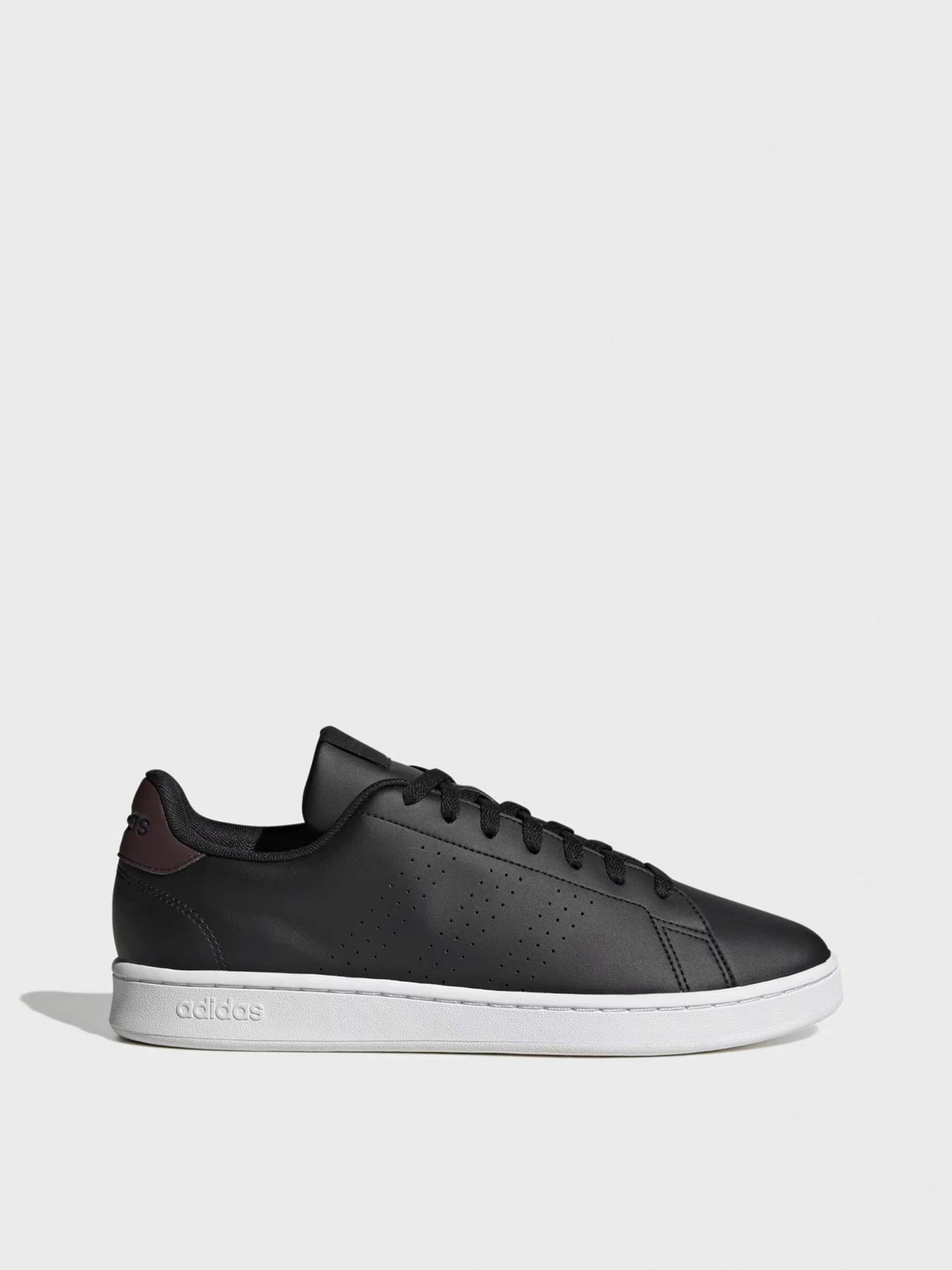 Кеды Adidas модель ID9630 Кеды Adidas модель ID9630 Фото