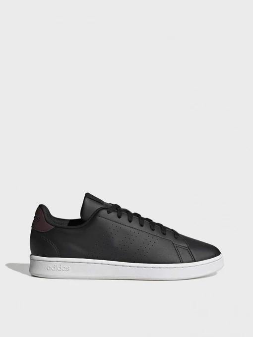 Кеды Adidas модель ID9630 Фото